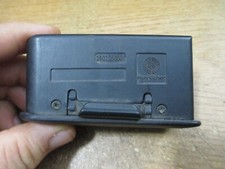 Steyr mannlicher pro for sale  Winston