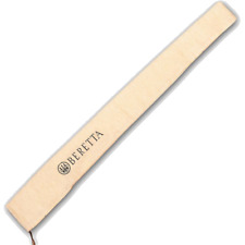 Beretta white gun for sale  Augusta