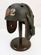 Einzelstück ww2 602nd gebraucht kaufen  Embsen