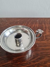 Antiker seltener kerzenleuchte gebraucht kaufen  Bernkastel-Kues