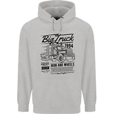 Hgv driver big for sale  COVENTRY