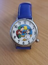 Montre tintin swiss d'occasion  Épernay