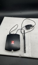 Repetidor de banda dupla amplificador de sinal de celular zBoost ZB575-V com antena e cabo comprar usado Repetidor de banda dupla amplificador de sinal de celular zBoost ZB575-V com antena e cabo comprar usado  Enviando para Brazil