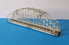 Märklin 7163 bogenbrücke gebraucht kaufen  Euerdorf