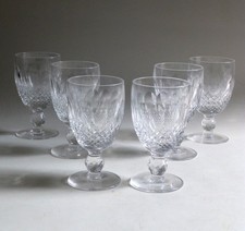 Waterford crystal ireland for sale  LONDON