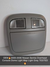 Oem 2000 2006 for sale  Chicago