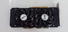 Xfx radeon 380p gebraucht kaufen Xfx radeon 380p gebraucht kaufen  Sonneberg