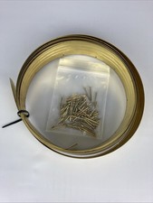 Bronze weatherstrip seal for sale  Lenexa