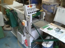 logosol for sale  FRASERBURGH