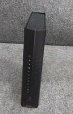 Zyxel vmg4927 b50a for sale  Salt Lake City