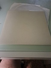 the beatles white album usato the beatles white album usato Genova