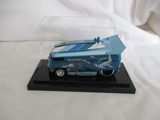 Hot wheels 2008 for sale  DUNDEE