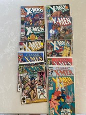 Old comic books for sale  West Chester