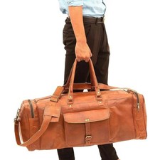Herren neu weekender gebraucht kaufen  Berlin