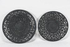 P08y23 buderus gusseisen gebraucht kaufen  Neu-Ulm
