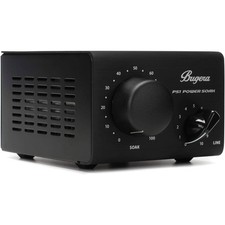 Bugera ps1 passive for sale  Middletown