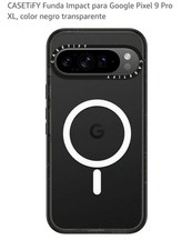 xl 3 case phone pixel google for sale xl 3 case phone pixel google for sale Miami