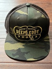 Otto deep eddy for sale  Detroit