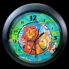 Lion king inch for sale  Burgaw