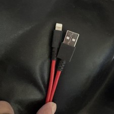Cable iphone ipad for sale  Middletown