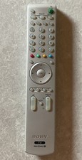Sony modello ed002 usato  Verona