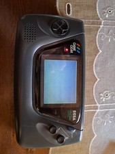 Game gear d'occasion  Ribeauvillé