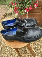 Ted baker men for sale  KETTERING