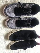 Ladies bundle trainer for sale  UK