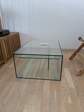 Table basse salon d'occasion  Clermont-Ferrand-