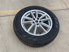 Range land rover for sale  Houston