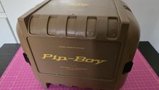 Fallout collectors edition for sale  LONDON