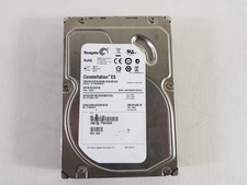 Lot seagate emc for sale  Indianapolis