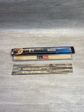 Grizzly inch planer for sale  Palm Coast