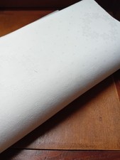Alte leinen tafeldecke gebraucht kaufen  Schömberg