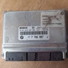 Bmw e46 e39 for sale  BALLYMENA