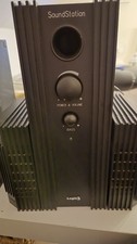Logic soundstation playstation gebraucht kaufen  Wissen-Umland