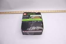 box 113 3 8 nails 2 x for sale box 113 3 8 nails 2 x for sale Chillicothe