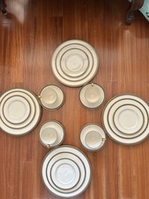 Lenox tyler presidential for sale  Alexandria