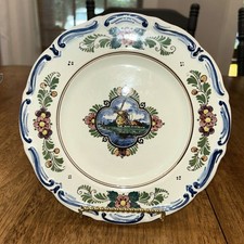 Delft d.p. holland for sale  Jackson