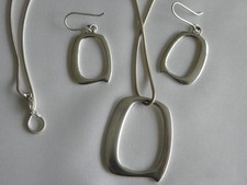 Malcolm gray ortak for sale Malcolm gray ortak for sale  AYR