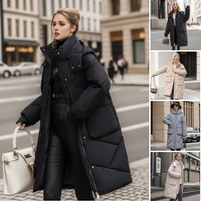Women quilted padded for sale Women quilted padded for sale  WALSALL