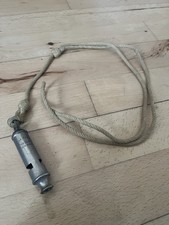 Acme scout master for sale  BIGGLESWADE