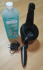 Philips rasierer serie gebraucht kaufen  Altenstadt