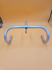 Lenker vorbau einheit gebraucht kaufen  Filderstadt