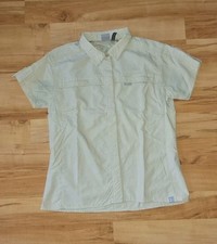 Icepeak wanderbluse safari gebraucht kaufen  Waldbronn
