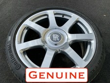 Real factory rolls for sale  Fort Lauderdale