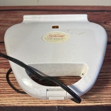 Vintage sunbeam 4805 for sale  Los Gatos