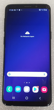 Samsung galaxy g960 gebraucht kaufen Samsung galaxy g960 gebraucht kaufen  Bochum