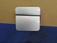 Usado, Tampa de enchimento de combustível DAIHATSU Terios Kid 2000 7730587401 [usada] [PA109165504] comprar usado  Enviando para Brazil