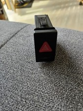 vw passat taster gebraucht kaufen vw passat taster gebraucht kaufen Pulsnitz